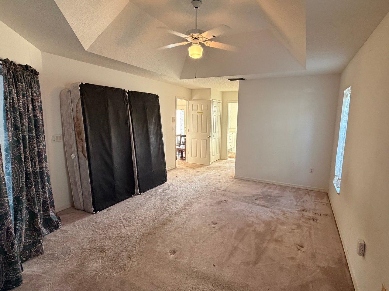 Narcoossee Corridor Renovation Opportunity 