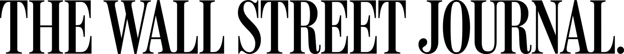 logo {{@index}}