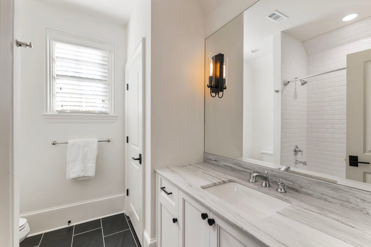 Six Hills | 13270 Owens Way