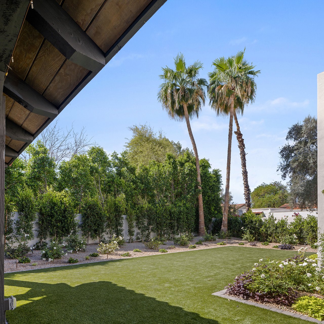 9627 E Gold Dust Avenue