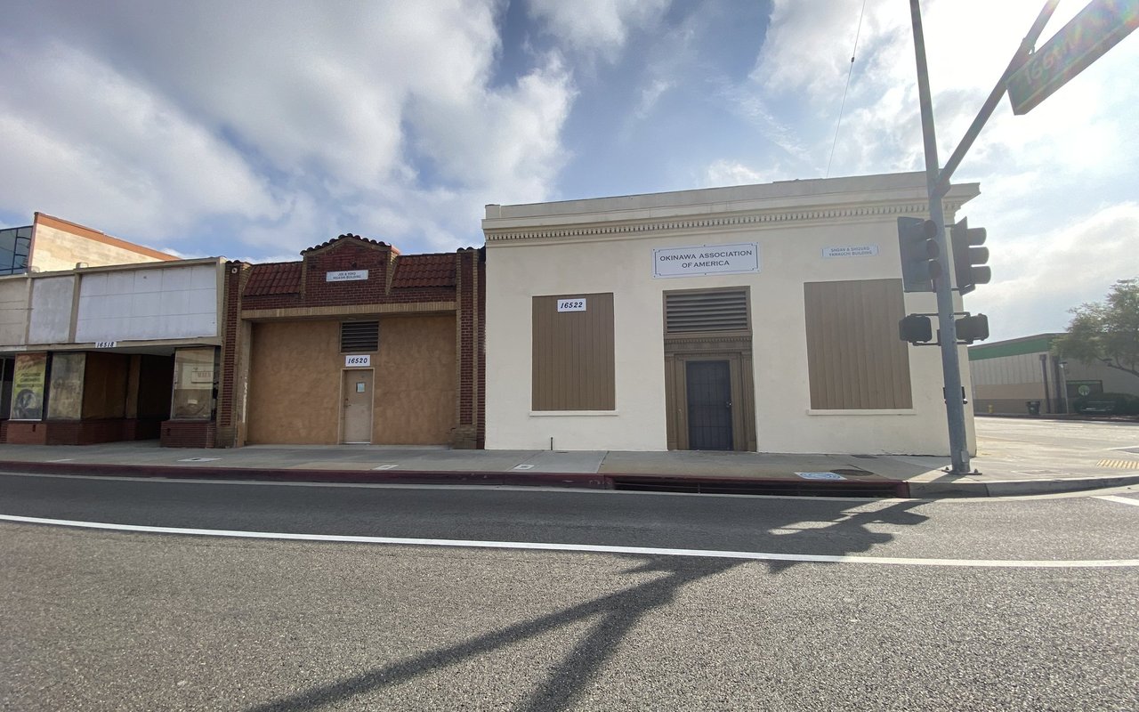 Gardena