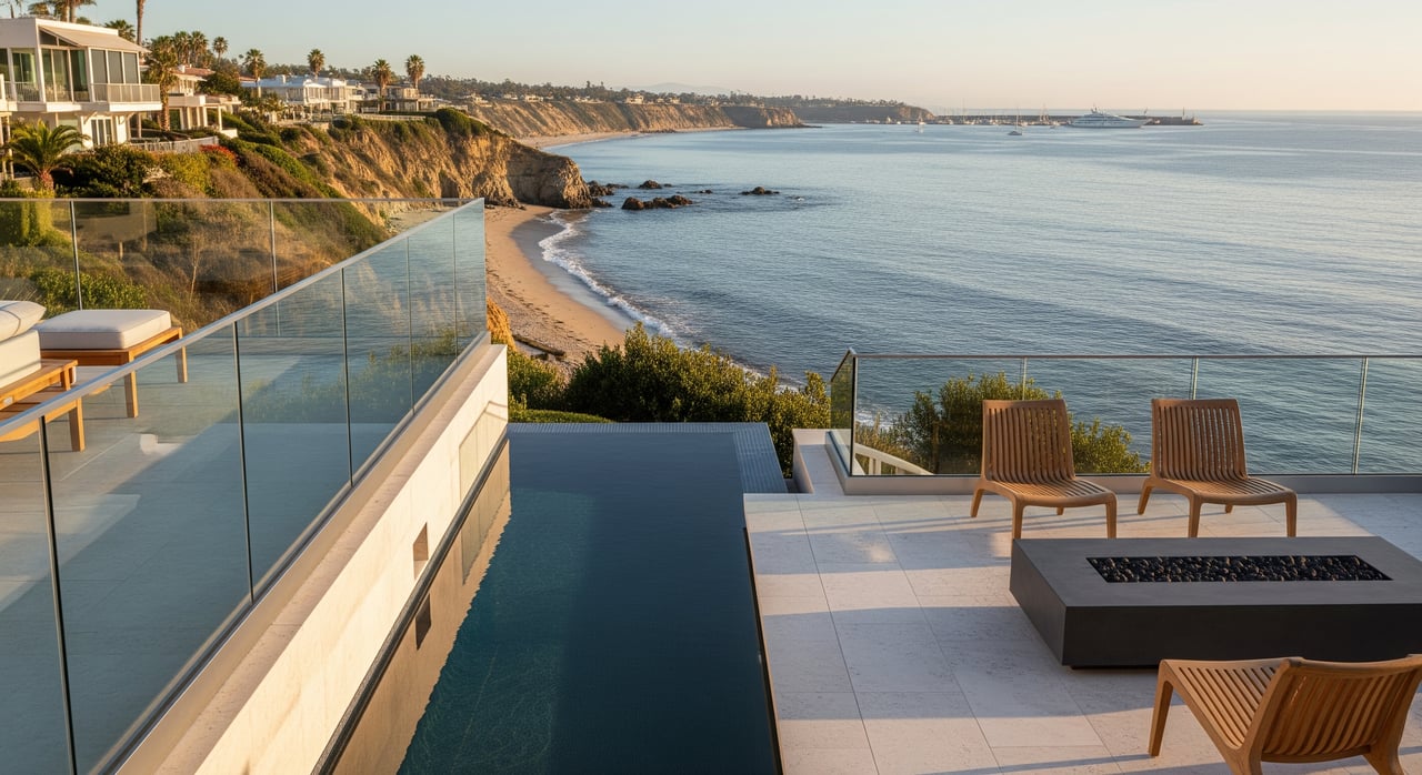 Laguna Beach vs Newport Beach: Which Fits You?