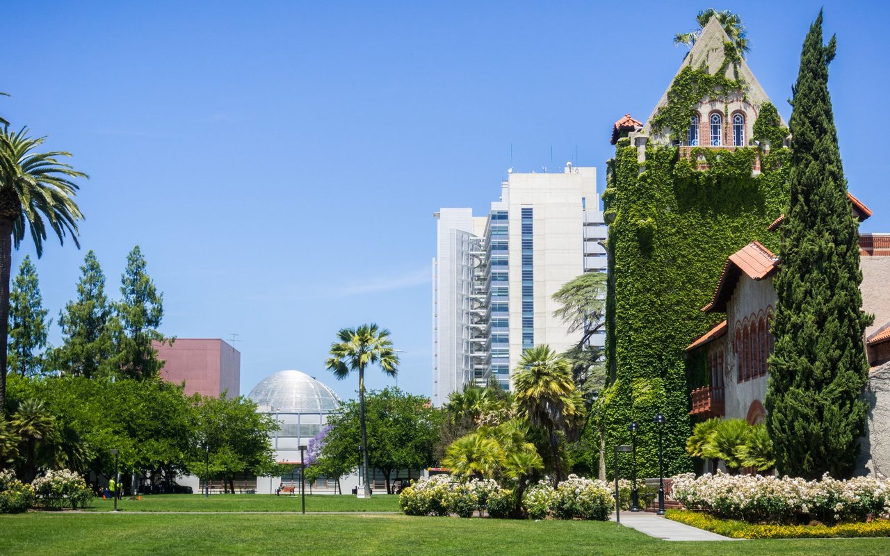 San Jose