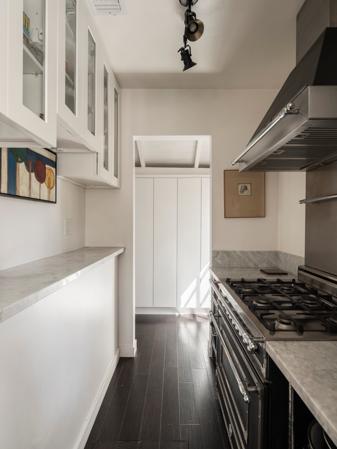 9015 Keith Ave, West Hollywood