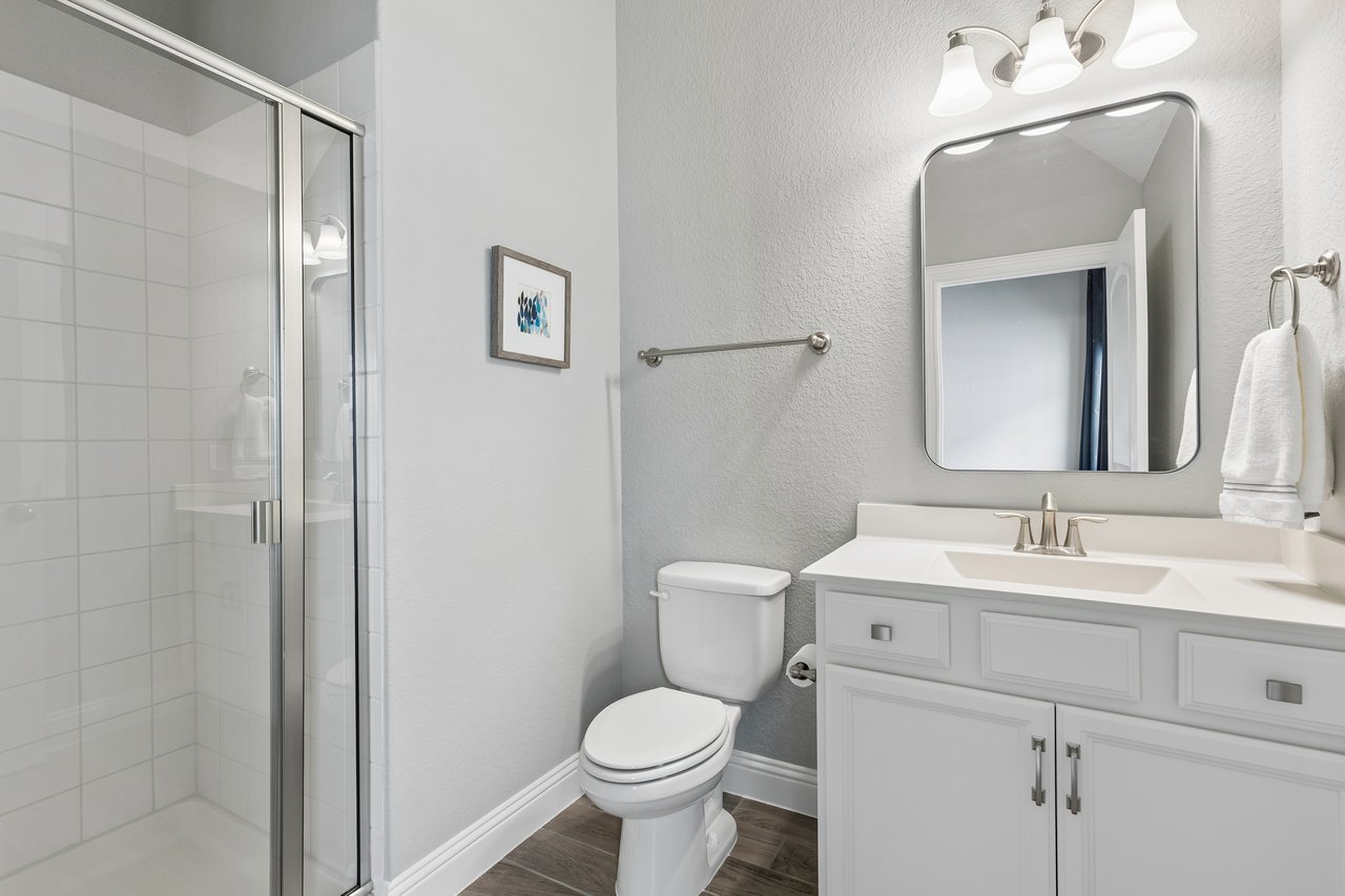 331 Sage Meadow Road