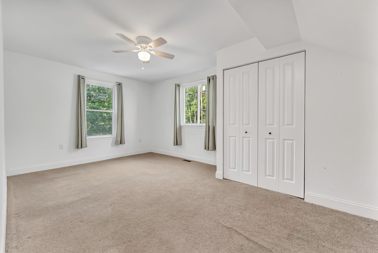 110 Montgomery Ave, Pitman