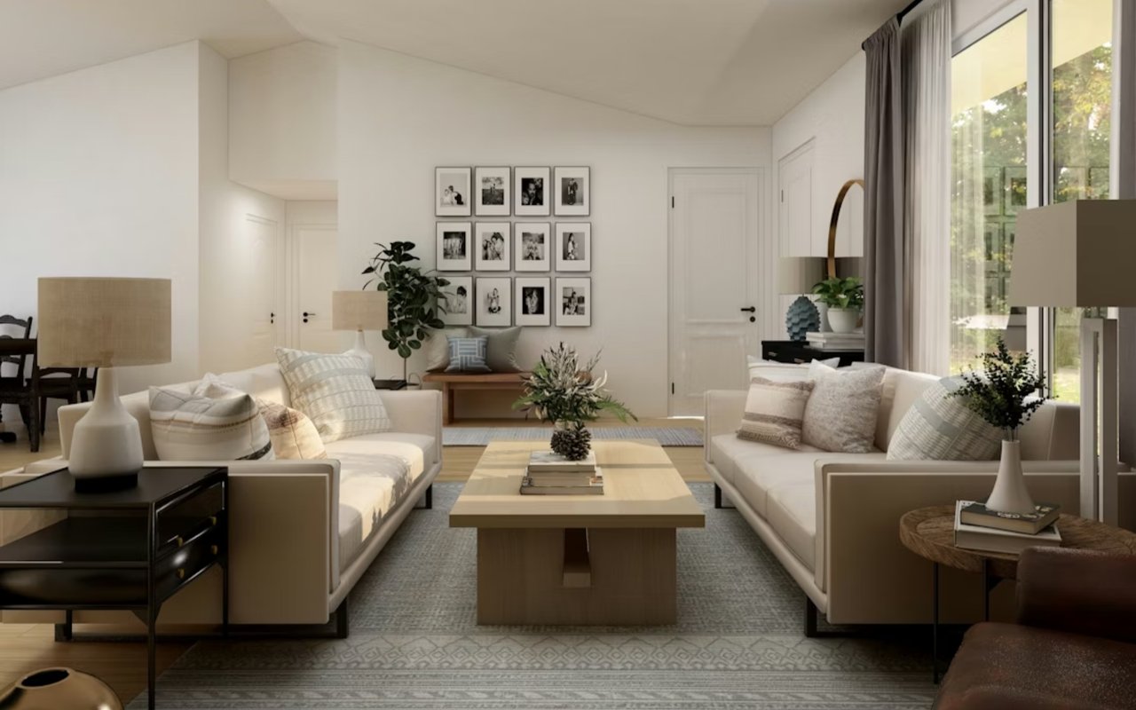 Investing in Colorado Real Estate? 5 Things to Know