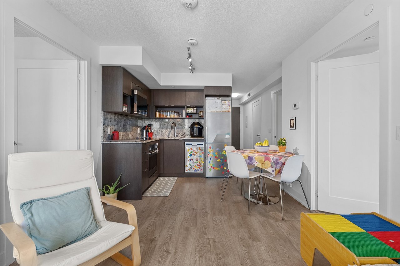 9 Mabelle Ave 