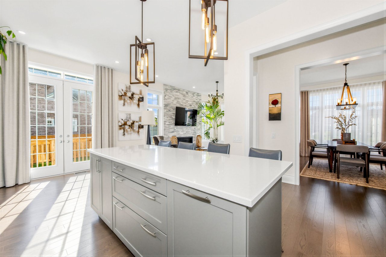 130 Drizzel Crescent