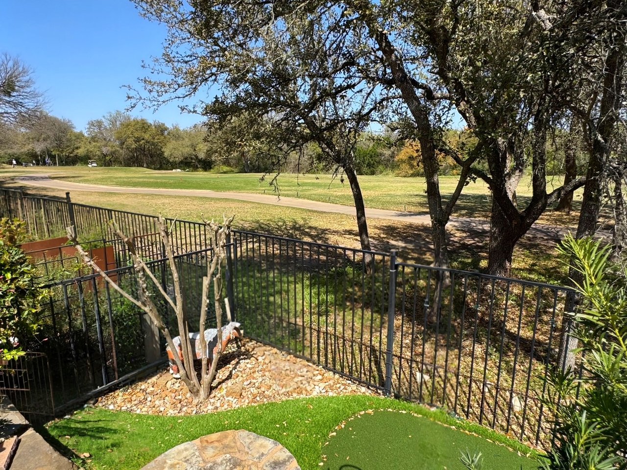11313 Hollister Drive
