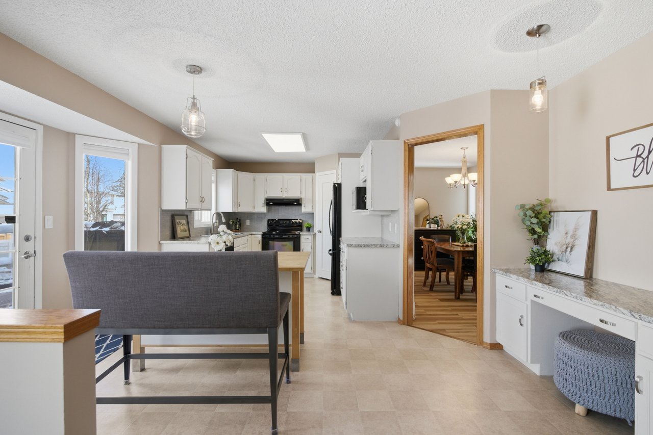 88 Sunmeadows Road SE