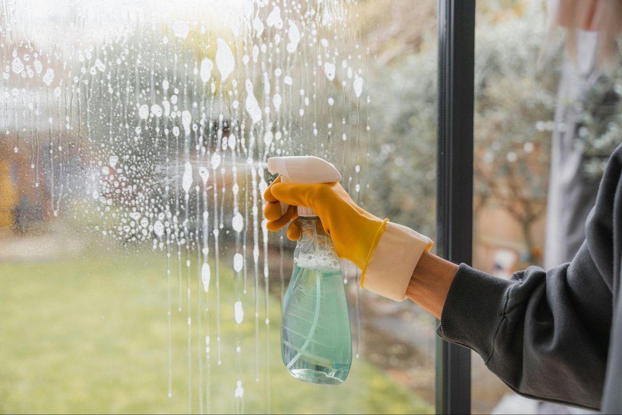 Seasonal Home Maintenance Checklist for Manatee County Residents