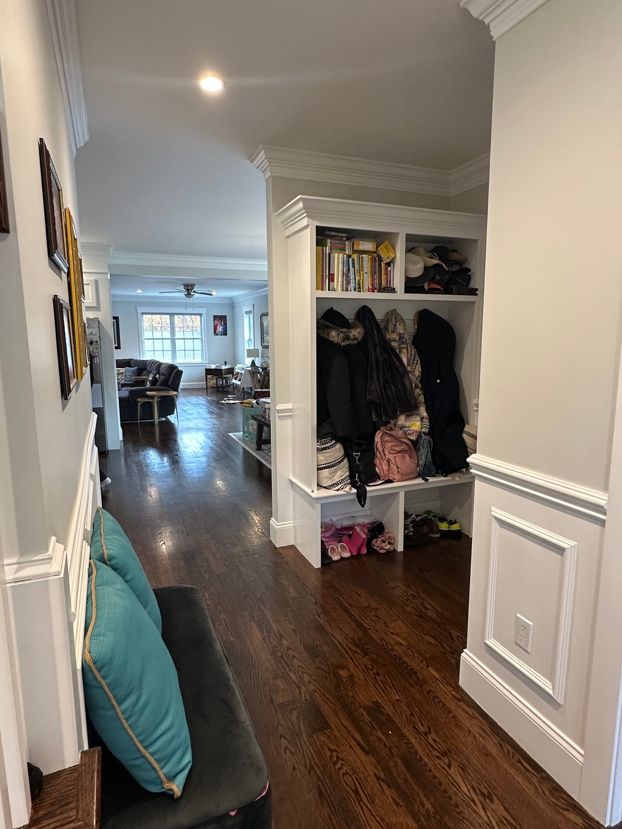 53 Old Mystic St, Arlington