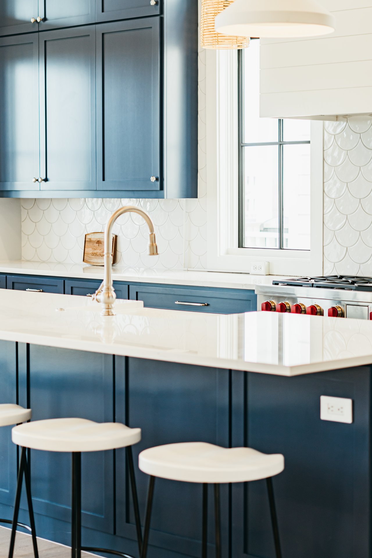 221 Teakwood Drive, Port Aransas, TX 78373