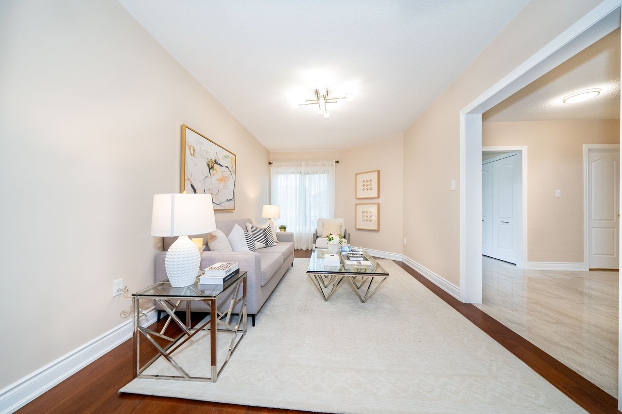 22 Owl Ridge Drive