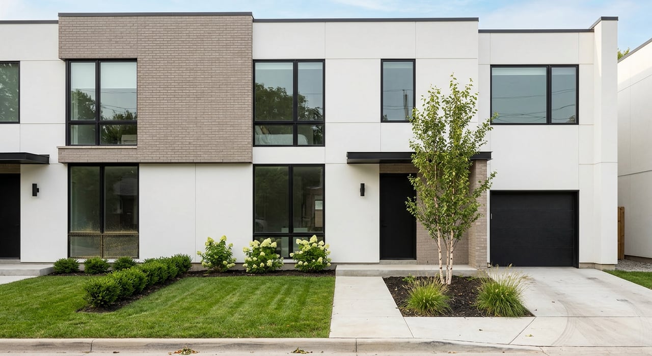 Best Rockland County Areas For NYC Commuters