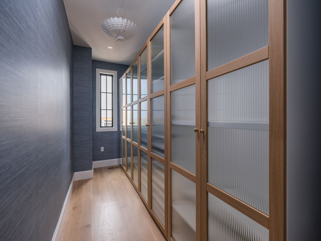 A Home Without Compromise 