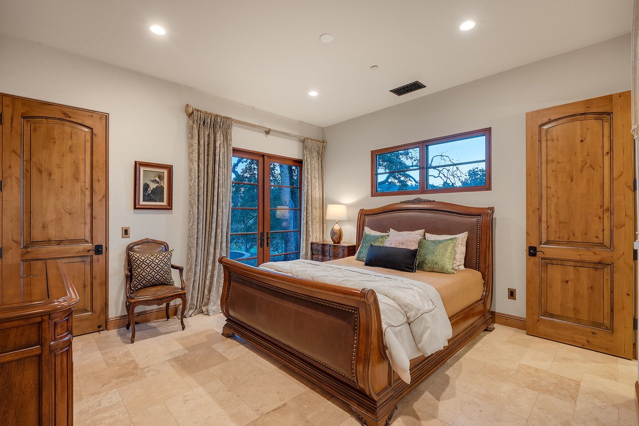 22100 Mount Eden Road