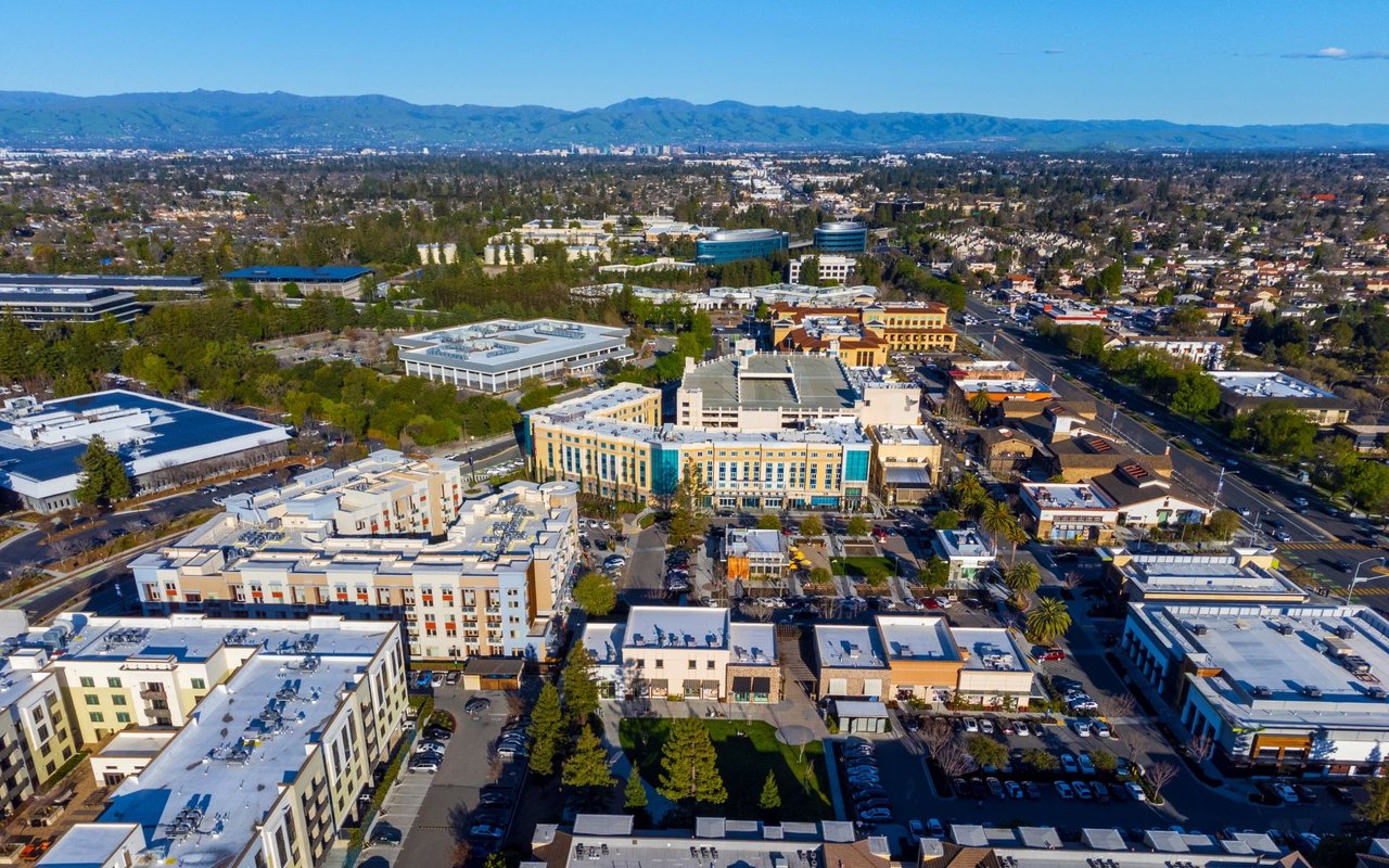 San Jose