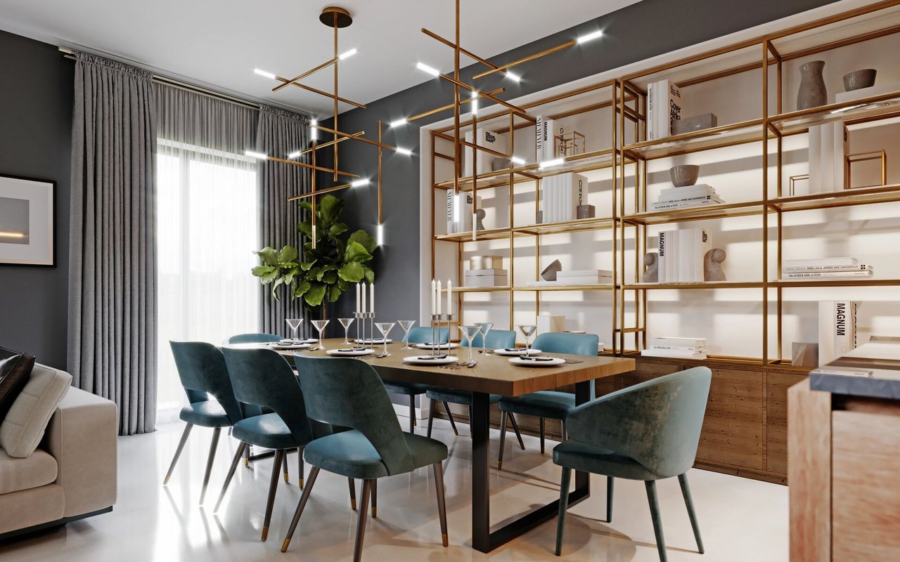 Why Working with a Real Estate Professional Is Crucial Right Now