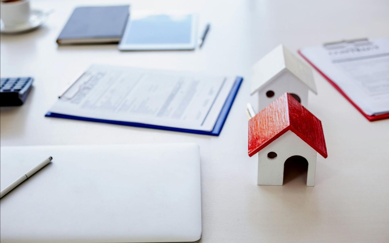 What Impacts ROI for Vail Properties for Sale?