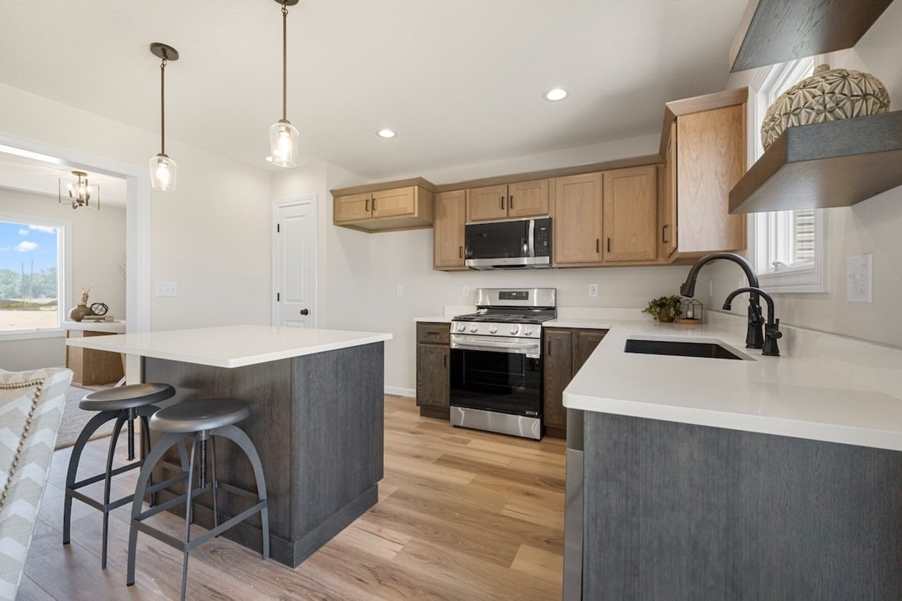 10923 Oaklynn Reserve Blvd