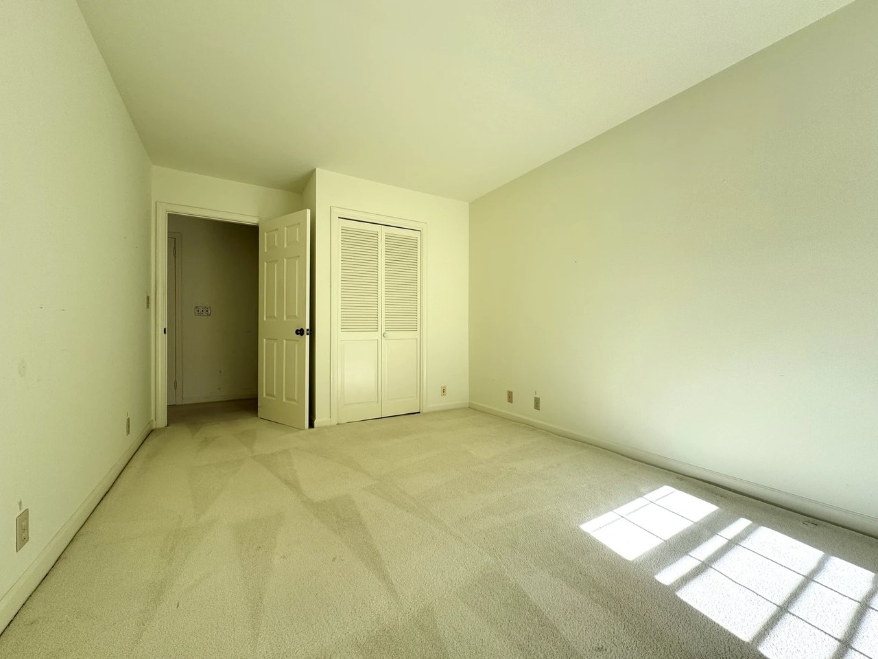 Sold - Excellent & Spacious Ranch Home For Sale in Walhalla, South Carolina