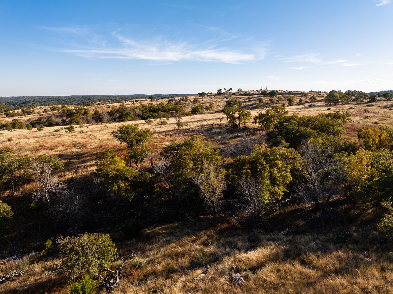 Tortuga Canyon Ranch