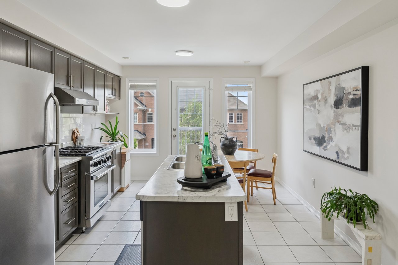 17 Valliere Drive