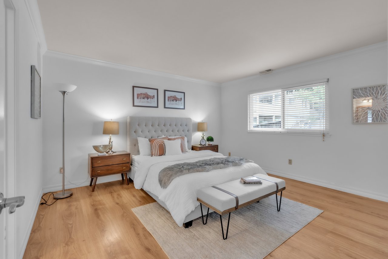 215 Whale Bone Ct, Vallejo