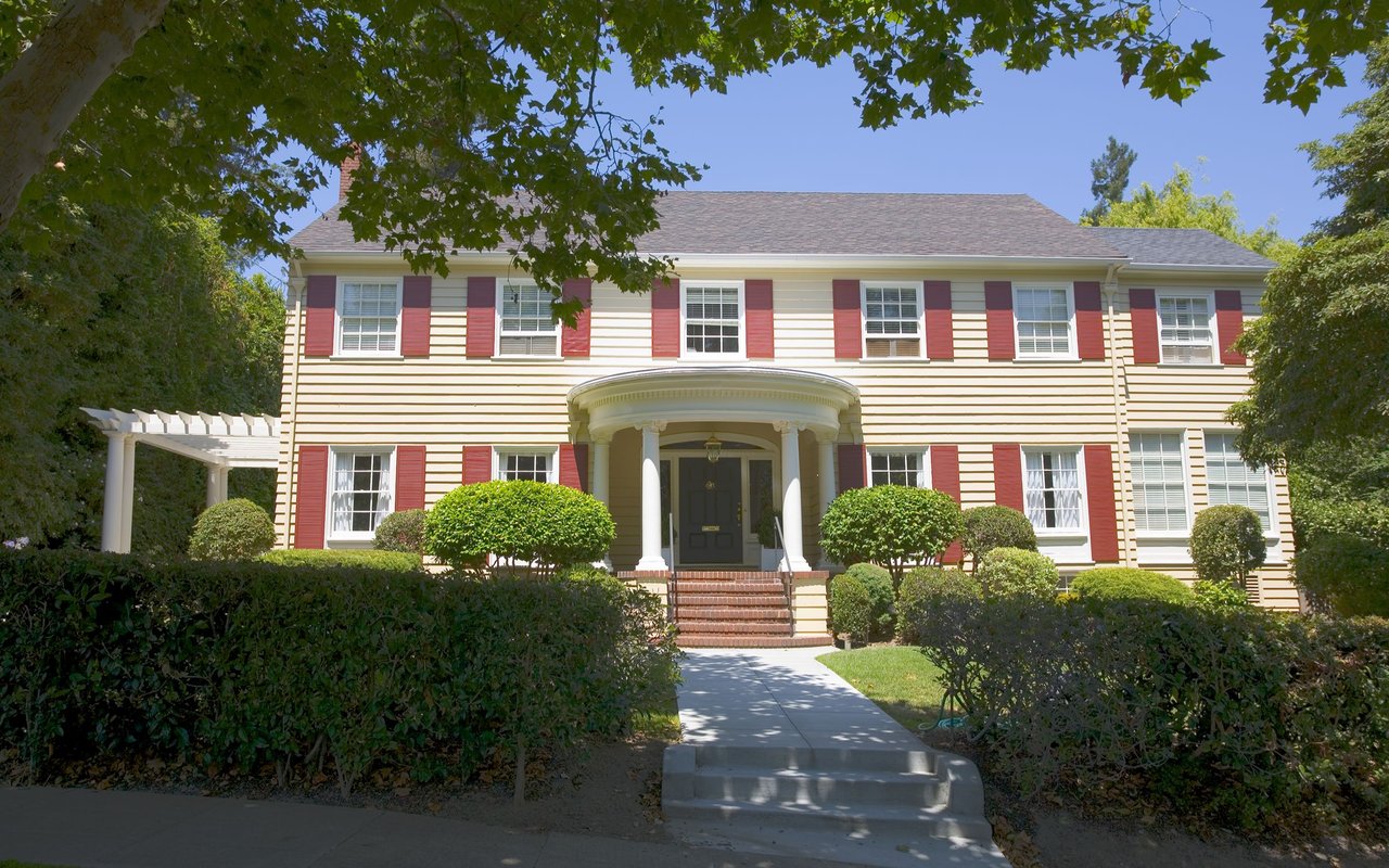 Manhasset