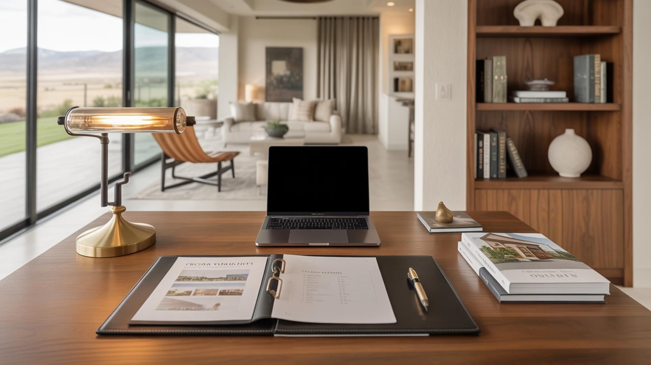 How to Price Your Home for a Fast Sale Without Undervaluing It