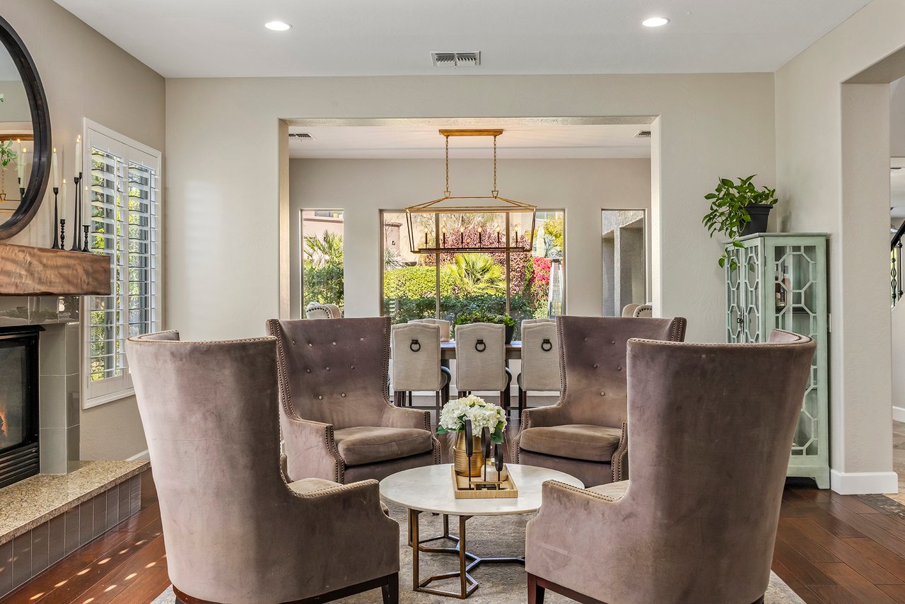 3980 E NAVIGATOR Lane