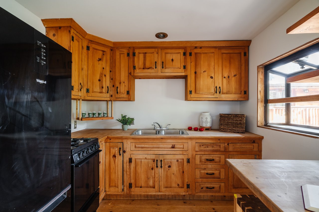 517 Canon View Trail