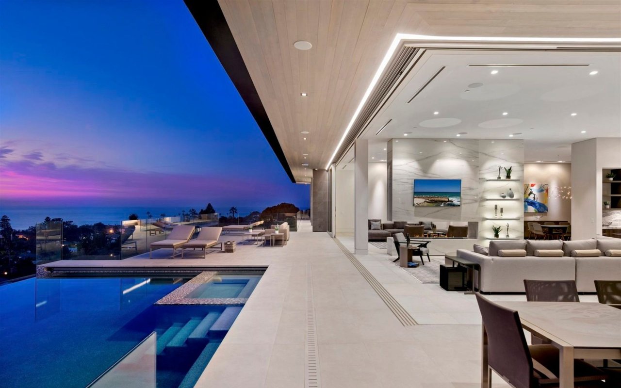 Our Clients Inspire Awe