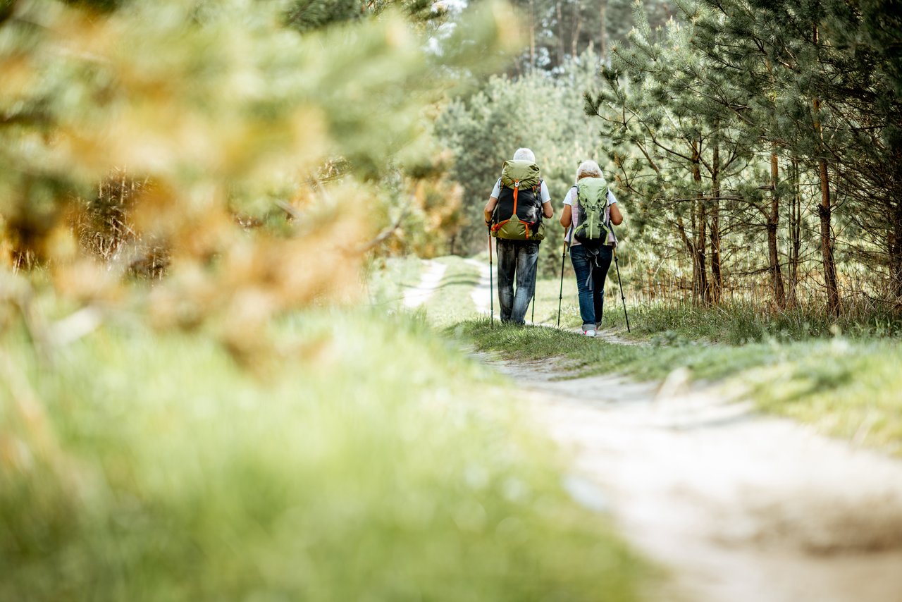 Why Castle Rock is Colorado's Hidden Gem for Retirees