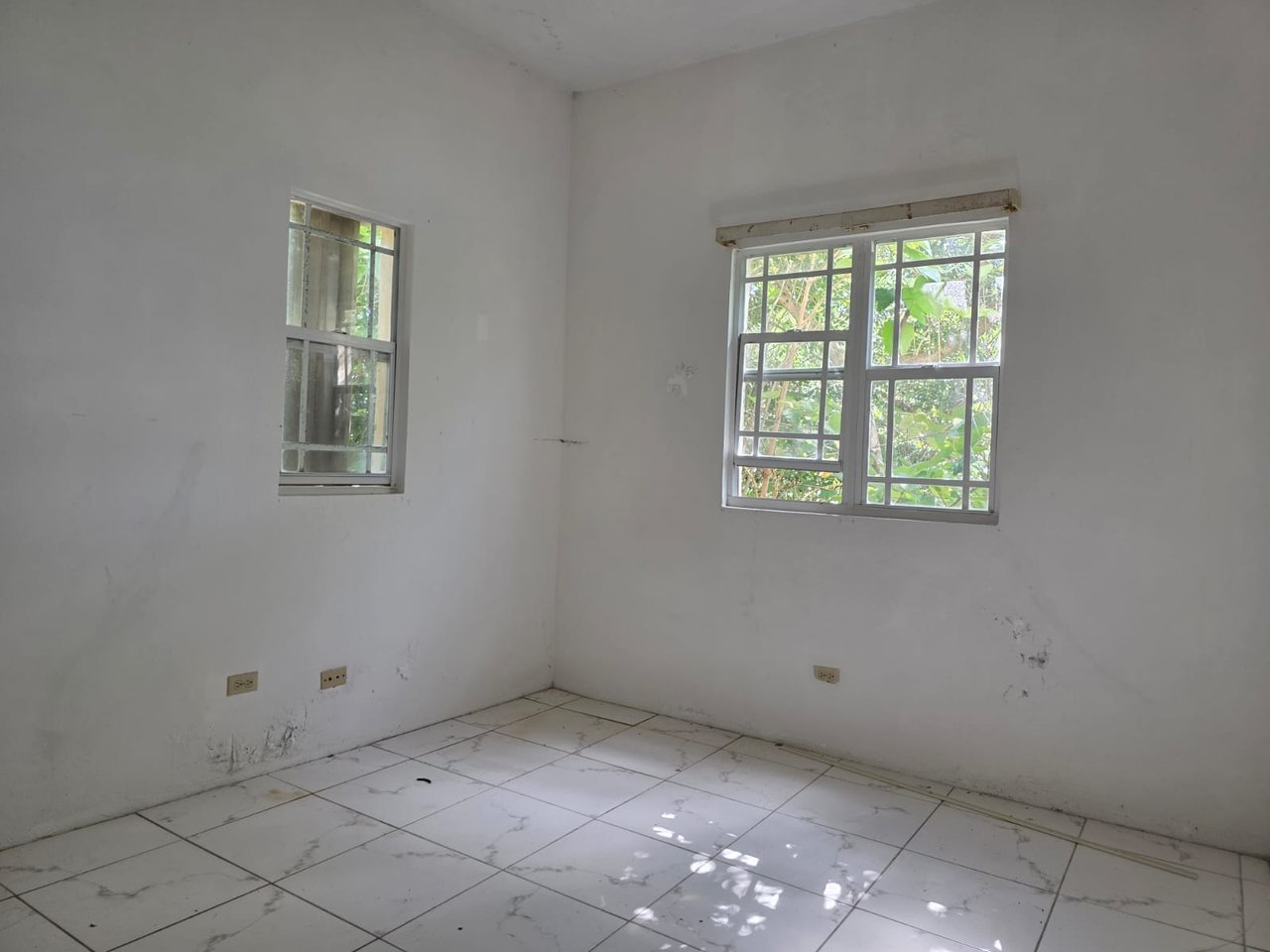 1117 Luck Hill Fixer Upper