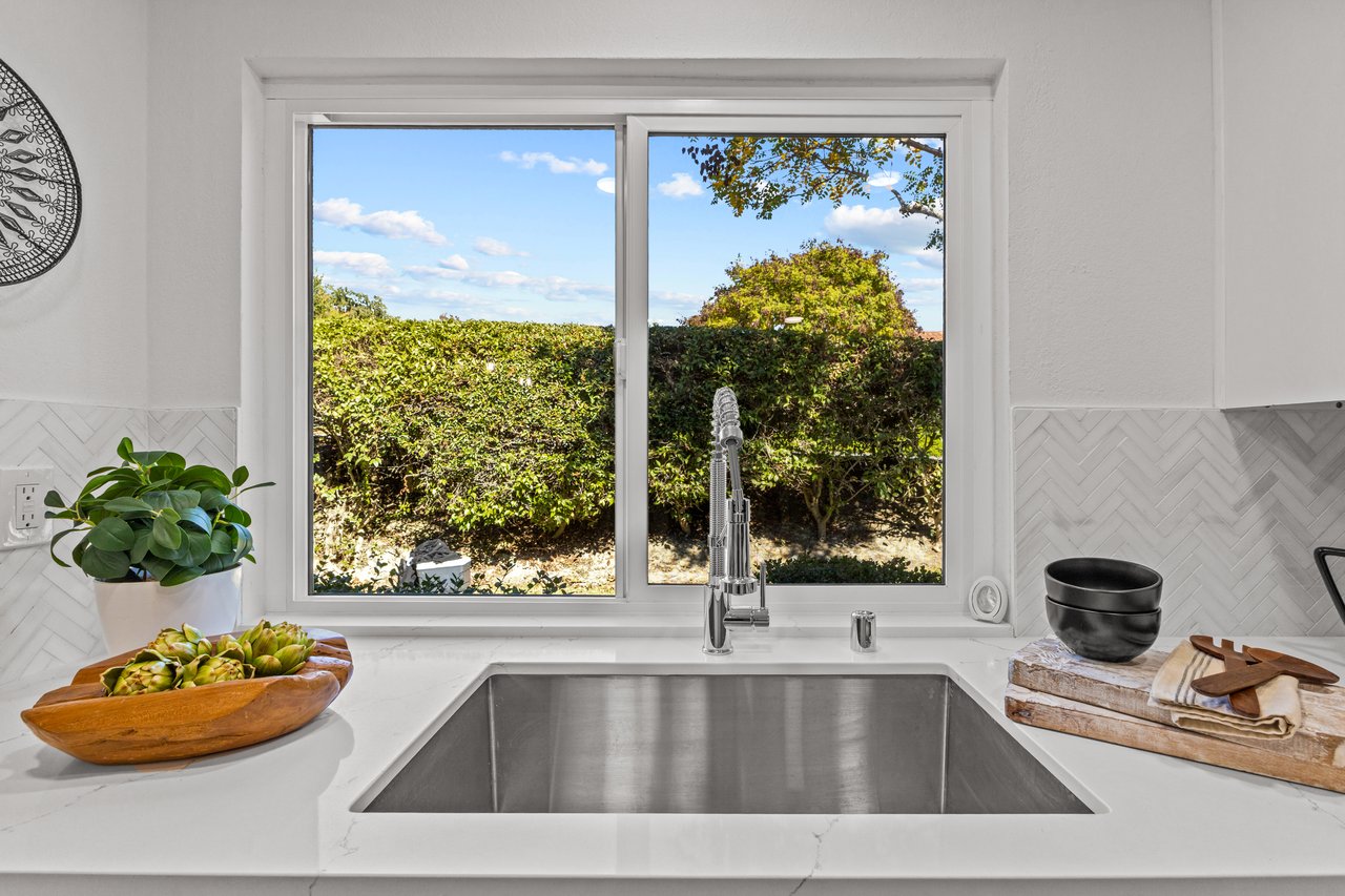 27751 Via Granados, Mission Viejo, CA 92692