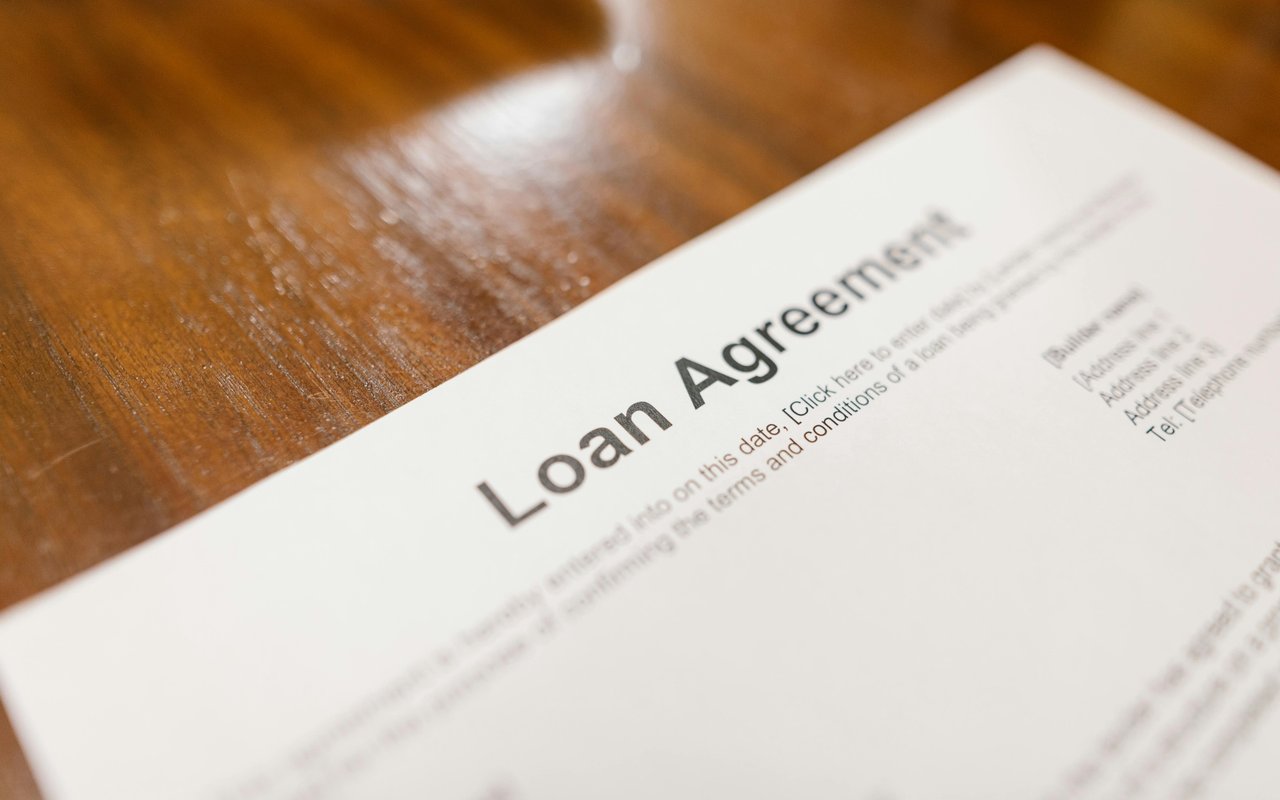 What Is An Interest-Only Loan And Who Is It For?