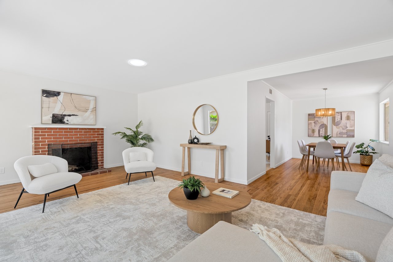 1105 W Mc Kinley AVE