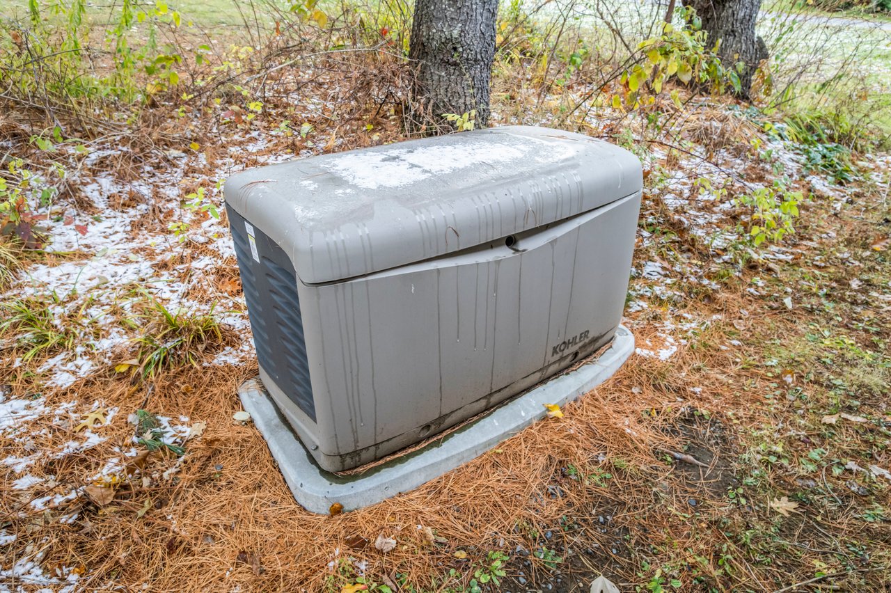 19 Olivia Avenue, Oakland