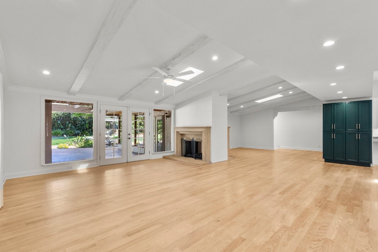 6022 Elba Pl