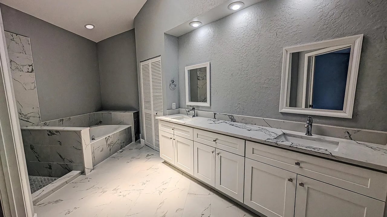 2598 NW 53rd Street