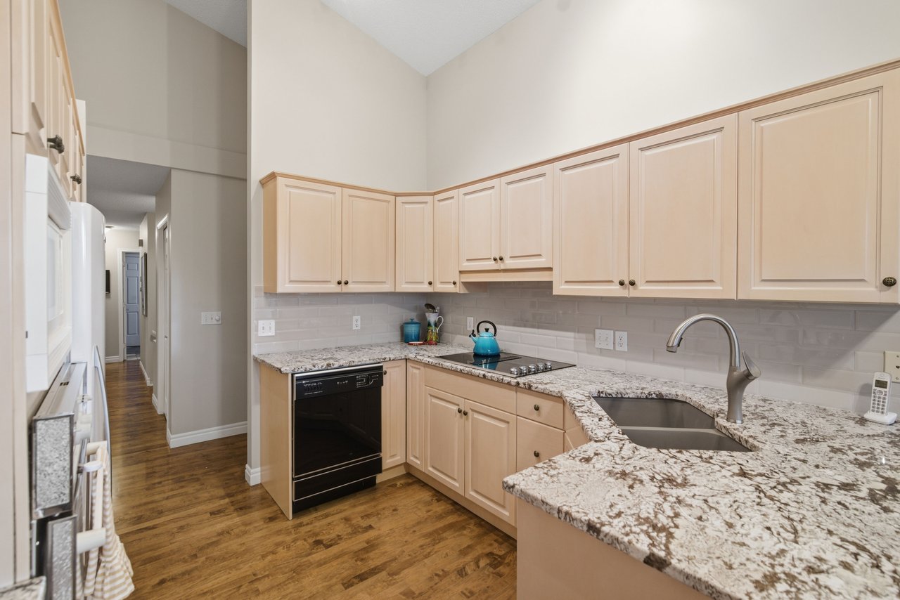 436 Sierra Morena Court SW