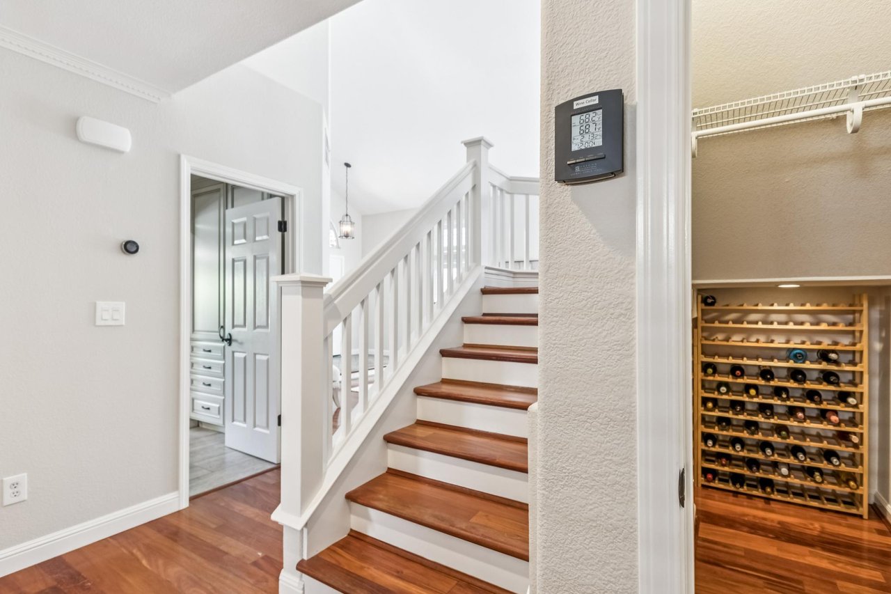 2426 Tapestry Way West Pleasanton