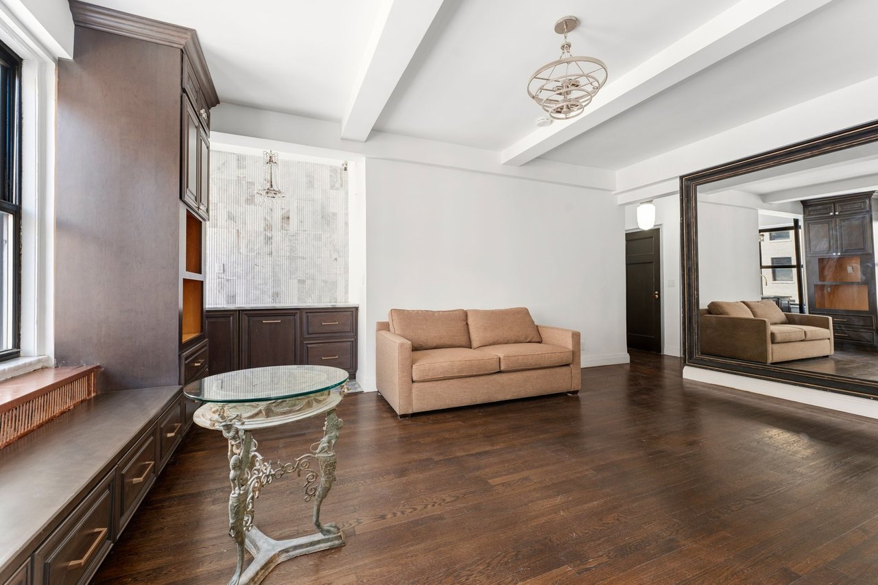 243 W End Ave #1004/1007