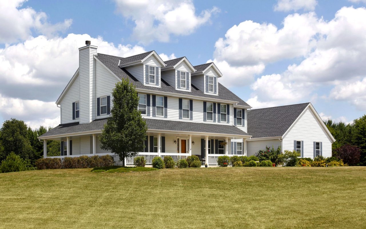 Cape May County Offshore