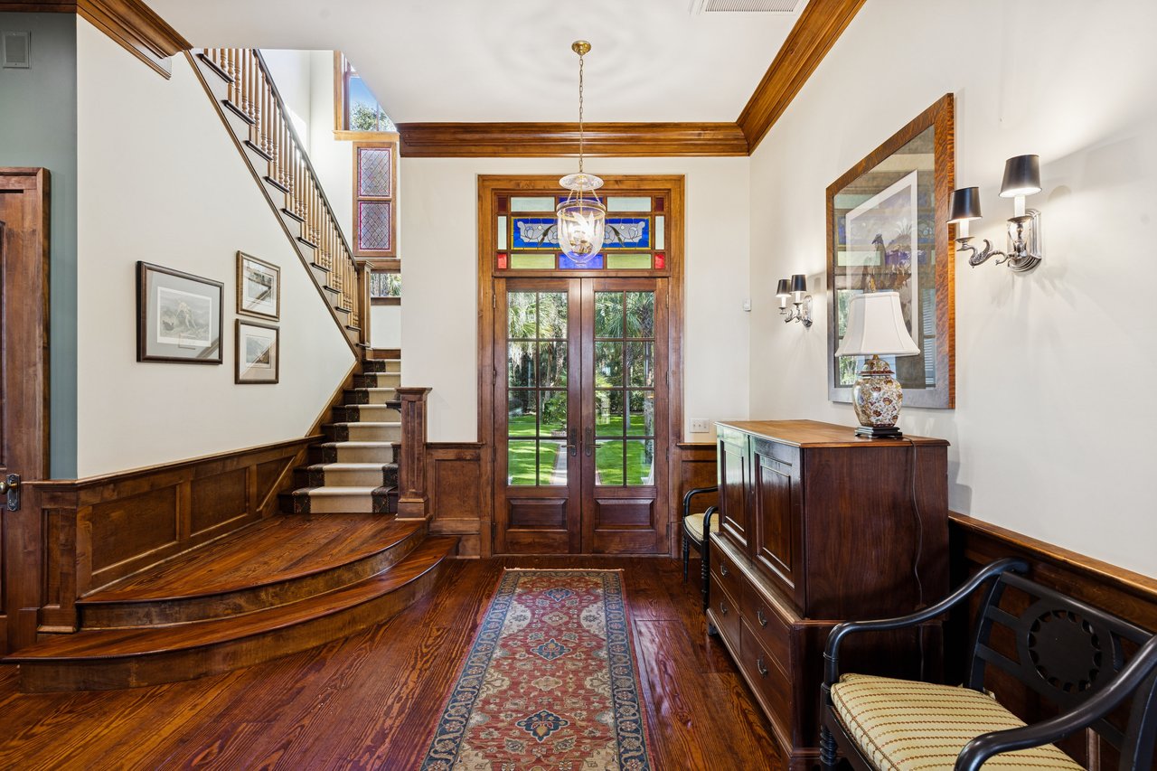 25 Goose Pond Circle 