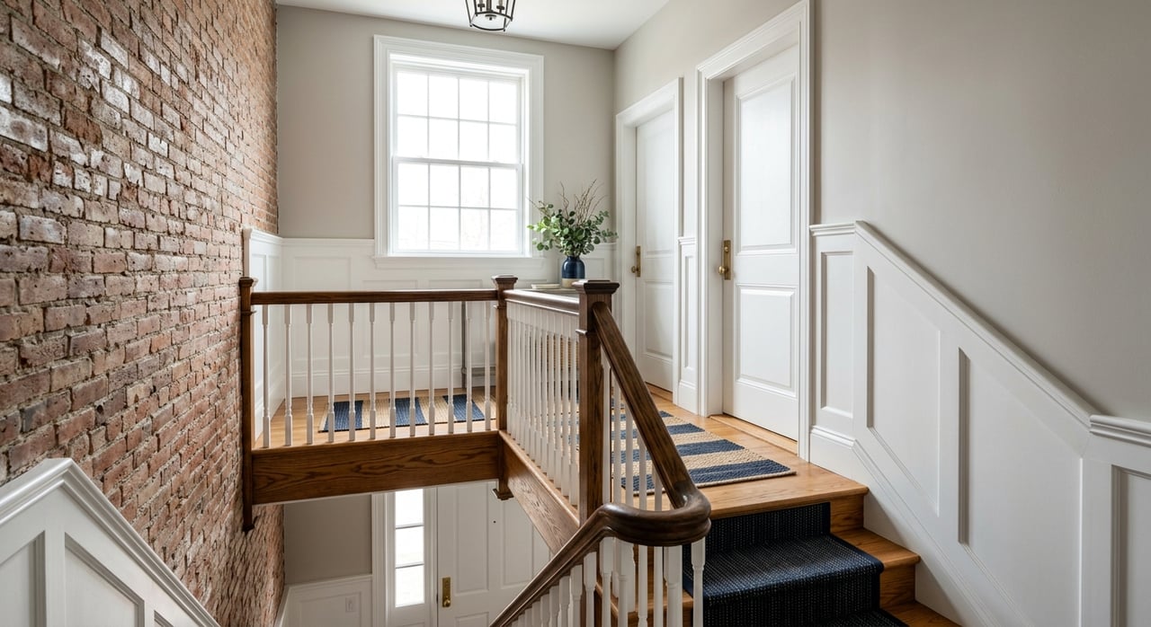 Should You Convert Your Somerville Multi-Family To Condos?