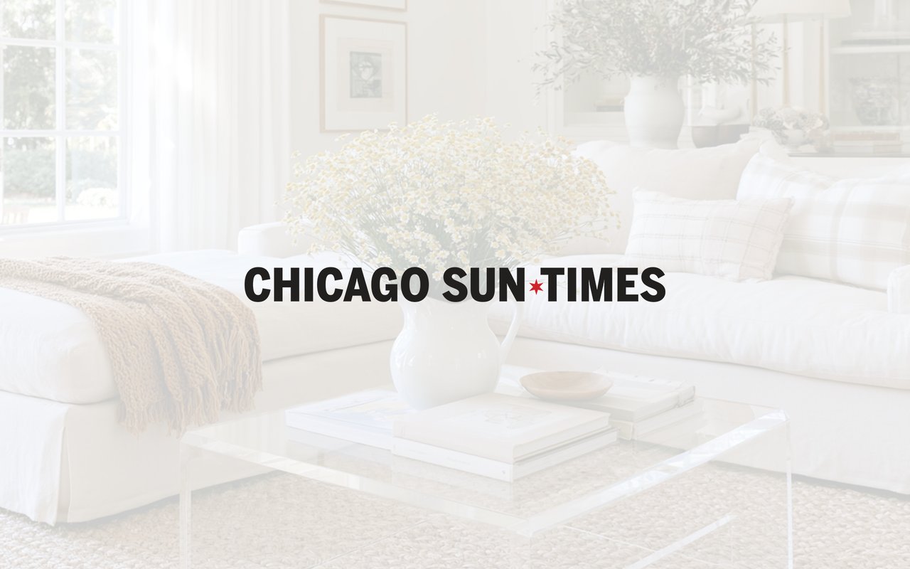 Member of the Sun-Times News Group